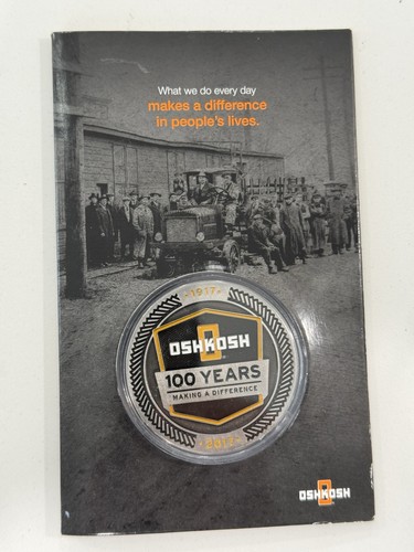 Oshkosh truck defense - oshkosh, truck,