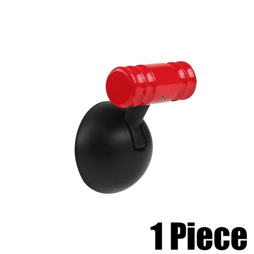 Car one button start - one,