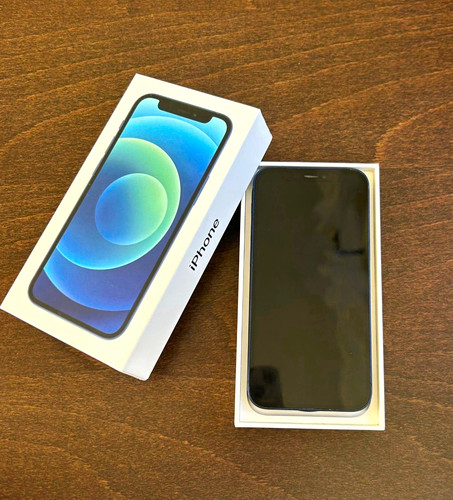 Apple iphone mini 64gb - apple,