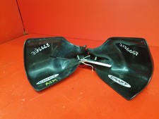 TRIUMPH TIGER 885 HAND GUARD