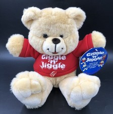 Blenfield Toys Giggle N Jiggle