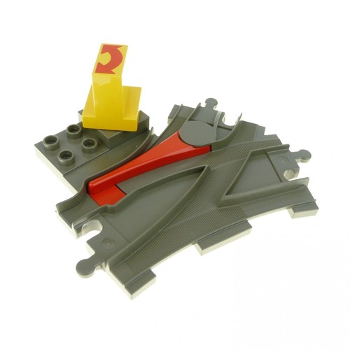 Lego duplo soft old - lego,