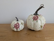 Emma Bridgewater Set Of 2