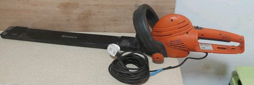 Husqvarna 600 el - 60,