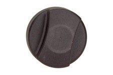 Fuel Reservoir Cap For OPEL