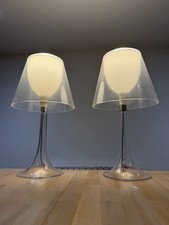 Philippe Starck Flos Miss K