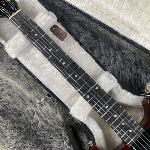 Gibson les paul - les, special