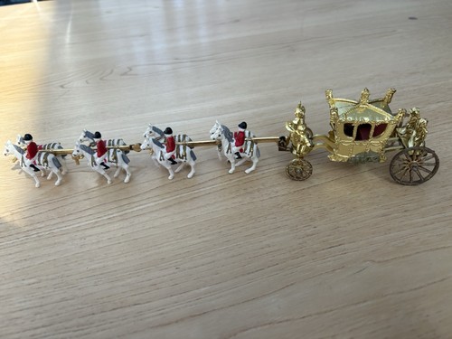 Crescent toy ltd - toy, the