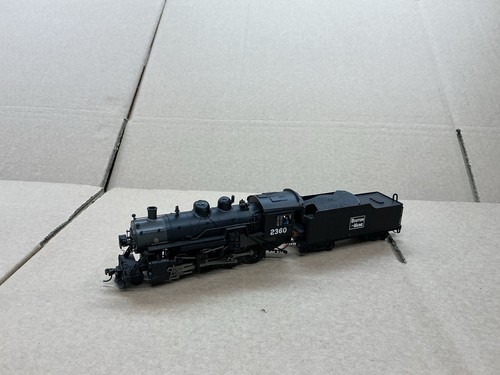 Bachmann spectrum scale - bachmann,