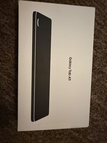 Samsung galaxy tab - samsung,