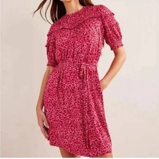 BNWT Ladies Boden Gin Fizz