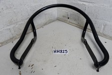 Kawasaki VN 1500 Drifter Passenger Grab Rail 1999-2005 8/25