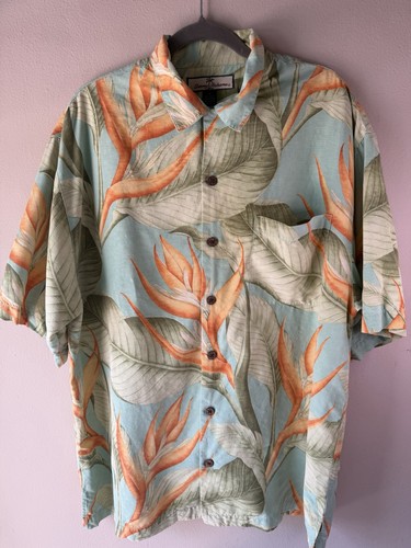 Tommy bahama 100 - bahama, camp
