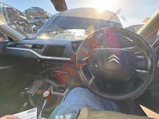 CITROEN C5 PLUS MK3 FL X7