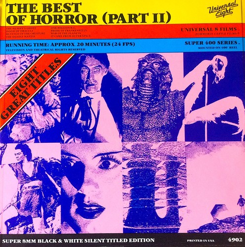 Super 8mm film the best - super,