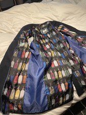 Cavani Men's Crombie Style