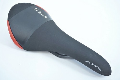 Fizik aliante saddle used - r1,