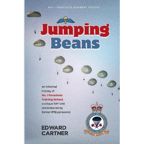 Jumping beans informal - jumping, beans: