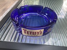 Vintage Tetleys Bitter  Beer