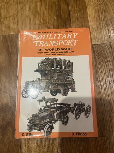 Ford military vehicles geary - vehicles,,