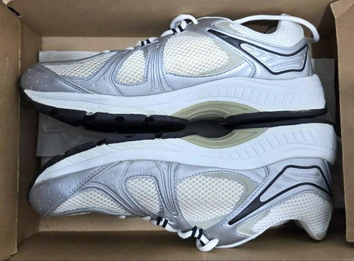 Patrick trainers white size - trainers, 11