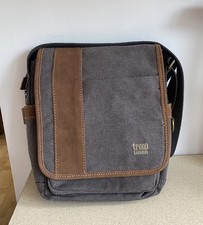 Troop London Classic Canvas
