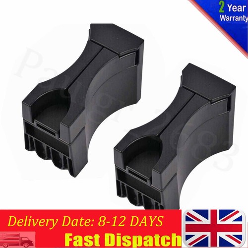 55633 60040 cup holder - cup, for