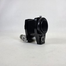 Novoflex Bellows Lens Extender