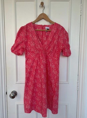Liberty topshop vintage - liberty, x