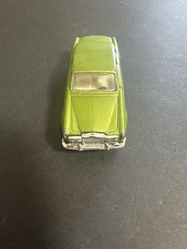 Playart rolls royce silver - playart,