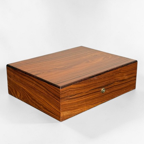 Large vintage alfred dunhill - large,
