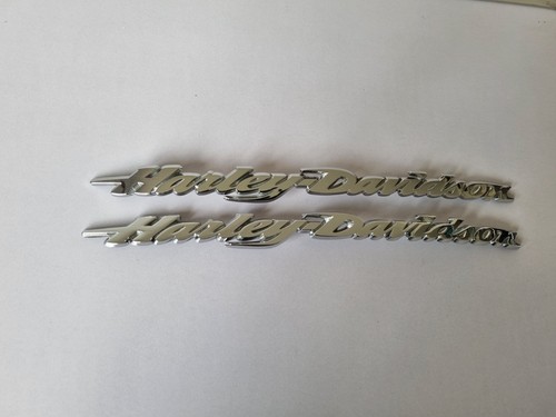 Harley davidson touring fuel - touring,
