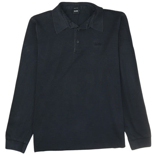 Hugo boss men black - boss,