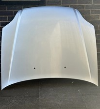 Honda Civic Mk6 OEM GENUINE