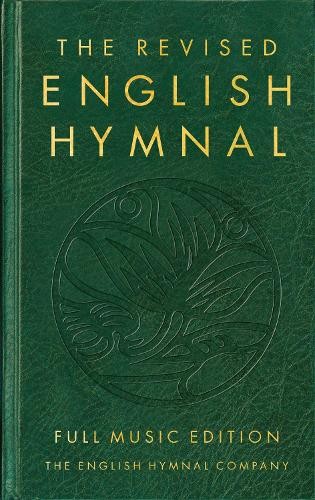 The revised english - the,