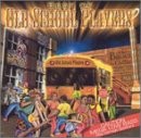 Best of Old School Players