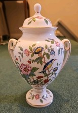 Aynsley Bone China PEMBROKE