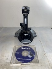 Cyborg Evo Wireless Joystick