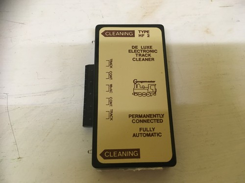 Lot 209 gauge - lot..209..oo,