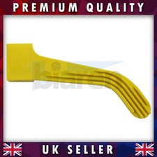 Bonnet Lock Catch Handle For