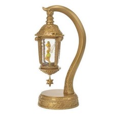 Used Disney Tinkerbell LED