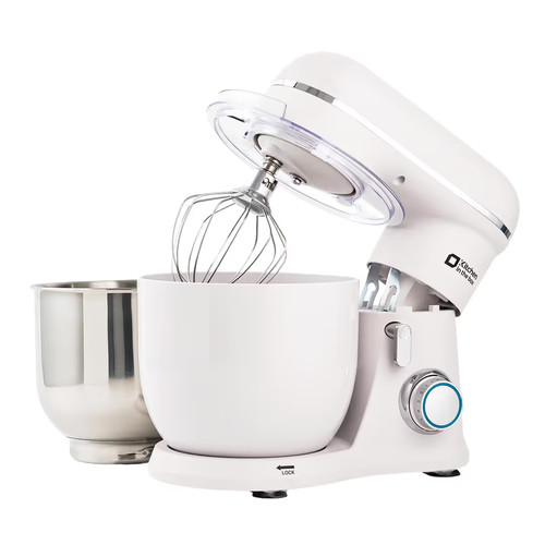 Mini stand mixer small food - stand,