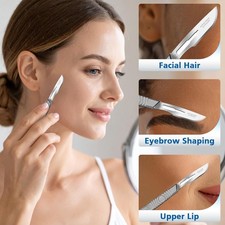 Swann Morton Surgical Scalpel