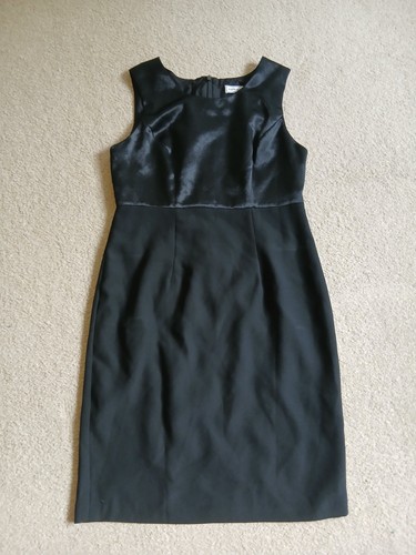 House fraser little black - little,