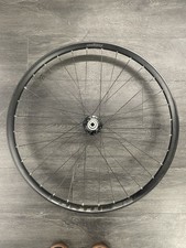 HOPE 27.5 Fortus 26W Pro 5