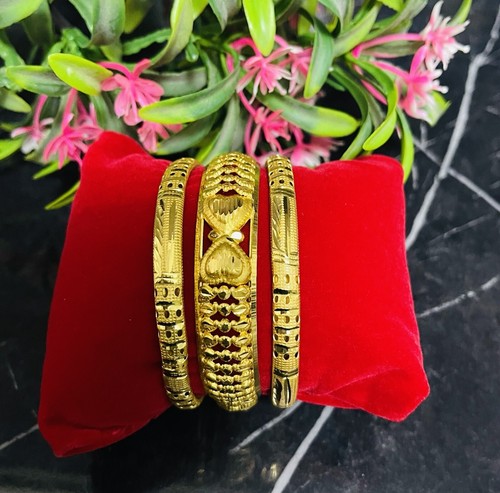 Indian gold plated - indian,