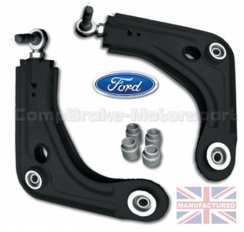 Fits ford fiesta - fits,