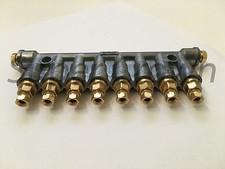 Super Crown Dester Plunger