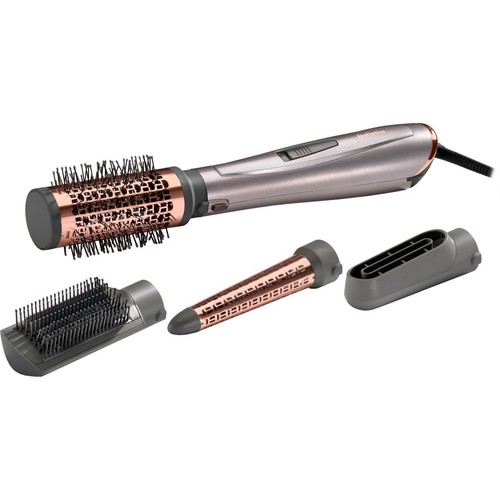 Babyliss bab2136u hot - bab2136u,