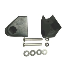 Powakaddy freeway axle - freeway, block